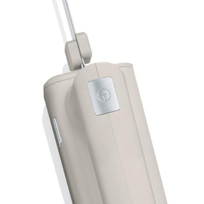 Graef EK508EU Elektrisch mes