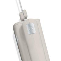 Graef EK508EU Elektrisch mes - thumbnail