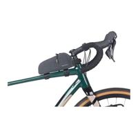 Basil Frametas navigator storm - thumbnail