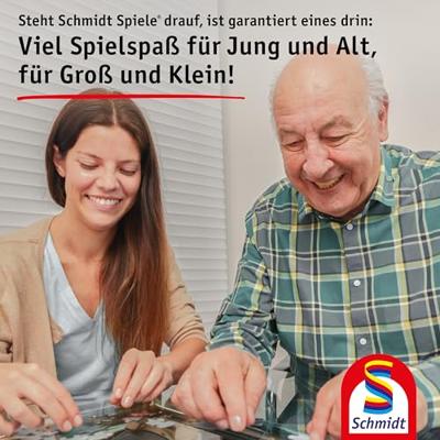 At the Pier Puzzel 1000 Stukjes