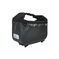 Racktime Schoudertas yves - thumbnail