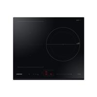 Inductiekookplaat Samsung NZ63B5046GK/U1 59 cm - thumbnail