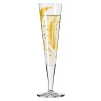 Ritzenhoff Goldnacht Champus 1042 - thumbnail