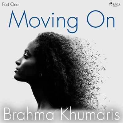 Moving On - Part One