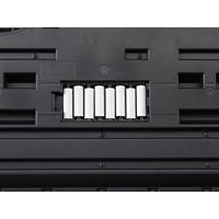 Yamaha CK88 stage keyboard - thumbnail