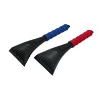 Ijskrabber softgrip - thumbnail