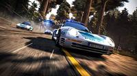 Need for Speed Hot Pursuit Remastered - thumbnail