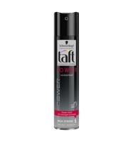 Taft Taft Level 5 Power Hairspray (250ml) - thumbnail