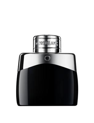 Herenparfum Montblanc Legend EDT 30 ml