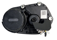 Bafang mmg33.250.cb maxdrive m400 u-art middenmotor 43v/250w - thumbnail