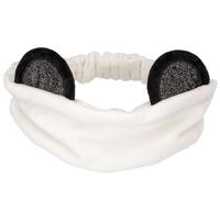 Topmodel Make-Up Haarband Beauty And Me - thumbnail