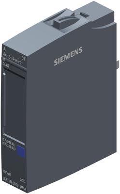 Siemens 6ES7134-6GD01-0BA1