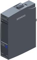 Siemens 6ES7134-6GD01-0BA1 - thumbnail