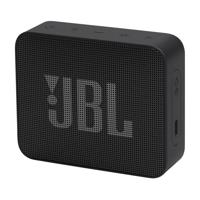 Draagbaar luidsprekersysteem JBL Go Essential 2 Zwart 3,5 W - thumbnail