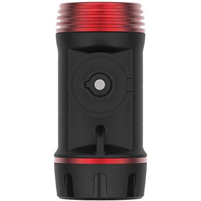 Sealife Sea Dragon 2500 Flat Panel LED UW Photo-Video light Head