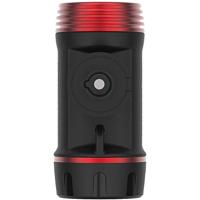 Sealife Sea Dragon 2500 Flat Panel LED UW Photo-Video light Head - thumbnail