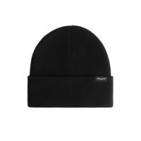 Ballin Amsterdam Muts Kids Zwart - Maat One Size - Kleur: Zwart | Soccerfanshop - thumbnail