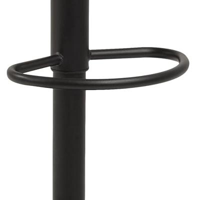 Bendt Barkruk 'Pia' (zithoogte 59-80cm), kleur Bruin Bendt Barkruk 'Pia' (zithoogte 59-80cm), kleur Bruin