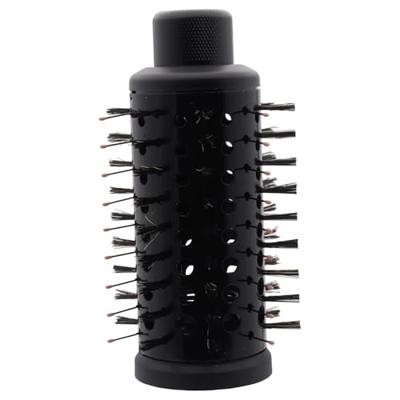 Rowenta CS-10000682 Borstel 50mm Accessoire