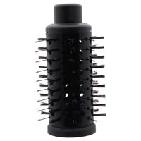 Rowenta CS-10000682 Borstel 50mm Accessoire - thumbnail