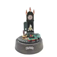 Efteling Zeven geitjes - thumbnail