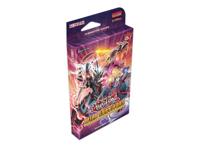 Yu-Gi-Oh! TCG Wild Survivors Booster Triple Pack - thumbnail