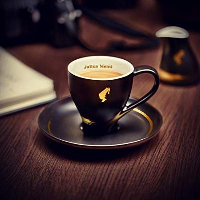 Julius Meinl Caffè Crema Premium Collection - koffiebonen - 1 kilo