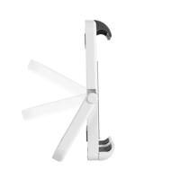 Neomounts TABLET-UN200WHITE tablet steun standaard - thumbnail