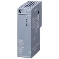 Siemens 6ES71936AM000AA0 6ES7193-6AM00-0AA0 PLC-kleurcoderingschild - thumbnail