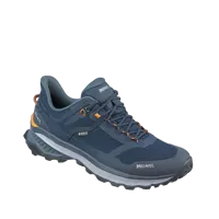 Meindl Tahoma GTX Wandelschoen - thumbnail