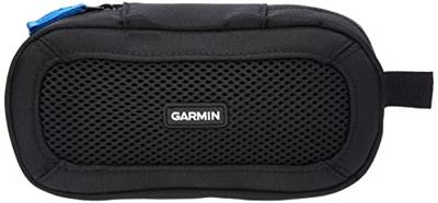 GARMIN Accessoires Opbergtas, Universeel