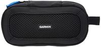 GARMIN Accessoires Opbergtas, Universeel - thumbnail