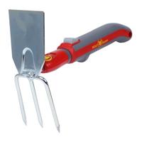 WOLF-Garten multi-star dubbelhakje LN-M/ZM 015 schoffel - thumbnail