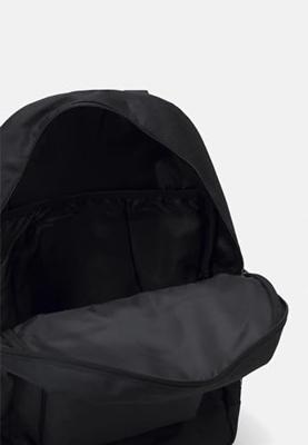 Kinderrugzak + etui Chuck Patch CONVERSE zwart