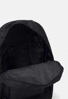 Kinderrugzak + etui Chuck Patch CONVERSE zwart - thumbnail