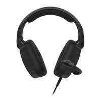 Gaming Headset met Microfoon Krom NXKROMKOPAPRO - thumbnail