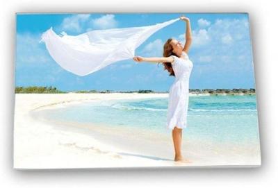 Zep fotolijst 730186 horizontal 15x20 cm