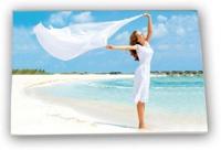 Zep fotolijst 730186 horizontal 15x20 cm - thumbnail