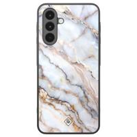 Samsung Galaxy A17 hoesje - Marble dream - thumbnail