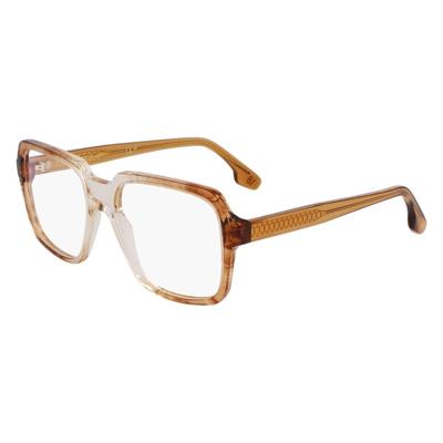 Brillenframe Dames Victoria Beckham VB2668-5317233 Ø 53 mm