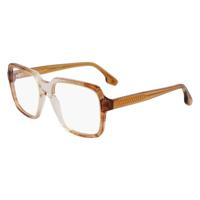 Brillenframe Dames Victoria Beckham VB2668-5317233 Ø 53 mm - thumbnail
