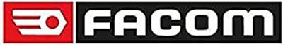 Facom set veerschotels 71 - 119 mm - U.89J5