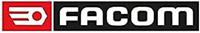 Facom set veerschotels 71 - 119 mm - U.89J5 - thumbnail