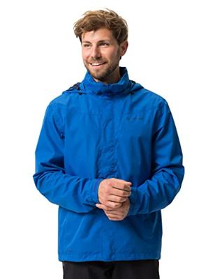 Vaude escape - rain jacket