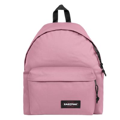 Eastpak Padded Pak'r rugzak Polyester Roze