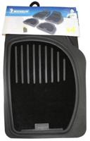 Michelin 4 Universal Rubber + Carpet - thumbnail