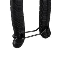 Fietsketting tang - thumbnail