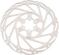 TEKTRO remschijf "tr52" brake rotors tr203-52 6-hole 1.8 mm - thumbnail