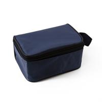 Inventum BDA632 Bloeddrukmeter - thumbnail