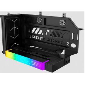 CoolerMaster Vertical Graphics Card Holder Kit ARGB